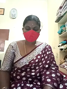 Snapshot of Nrl69 chatting on 27, 11, 2025 Nrl69 online show from 27, 11, 2025