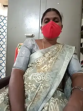 Snapshot of Nrl69 chatting on 3, 12, 2025 Nrl69 online show from 3, 12, 2025