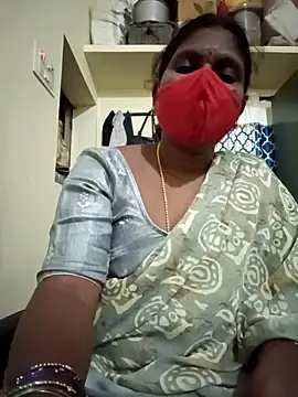 Snapshot of Nrl69 chatting on 3, 12, 2025 Nrl69 online show from 3, 12, 2025