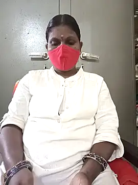 Snapshot of Nrl69 chatting on 5, 12, 2025 Nrl69 online show from 5, 12, 2025