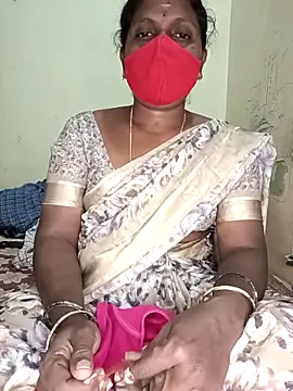 Snapshot of Nrl69 chatting on 18, 12, 2025 Nrl69 online show from 18, 12, 2025