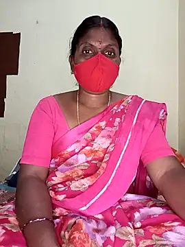 Snapshot of Nrl69 chatting on 19, 12, 2025 Nrl69 online show from 19, 12, 2025