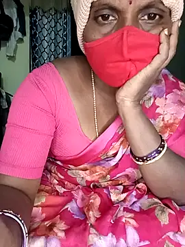 Snapshot of Nrl69 chatting on 19, 12, 2025 Nrl69 online show from 19, 12, 2025