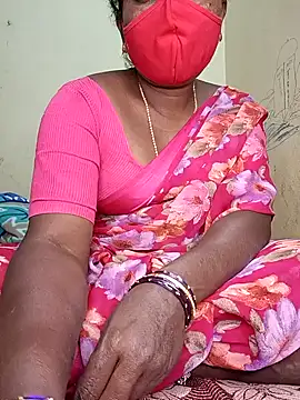 Snapshot of Nrl69 chatting on 20, 12, 2025 Nrl69 online show from 20, 12, 2025