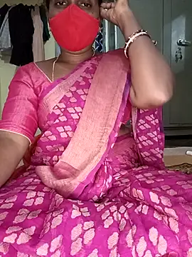 Snapshot of Nrl69 chatting on 22, 12, 2025 Nrl69 online show from 22, 12, 2025