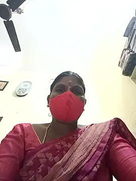 Snapshot of Nrl69 chatting on 23, 12, 2025 Nrl69 online show from 23, 12, 2025