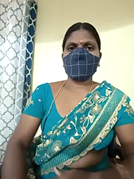 Nrl69 online show from 11, 3, 2026