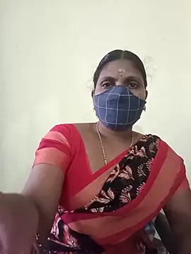 Nrl69 online show from 31, 3, 2026