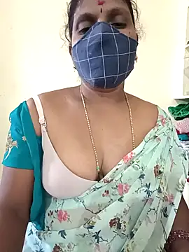 Nrl69 online show from 1, 4, 2026