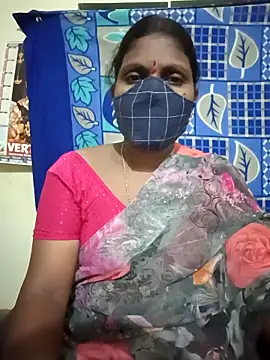 Nrl69 online show from 3, 4, 2026