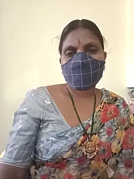 Nrl69 online show from 6, 4, 2026