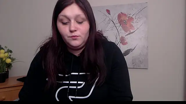 Alisawoods  online show from 10, 4, 2026