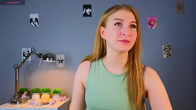 LorettaGladman online show from 16, 10, 2025