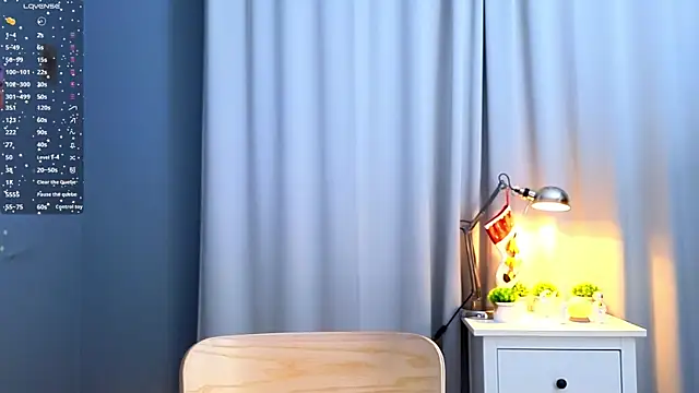 LorettaGladman online show from 6, 1, 2026