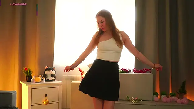 LorettaGladman online show from 28, 3, 2026