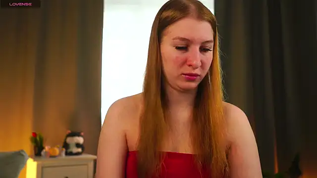 LorettaGladman online show from 29, 3, 2026