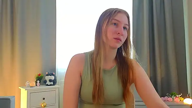 LorettaGladman online show from 17, 4, 2026