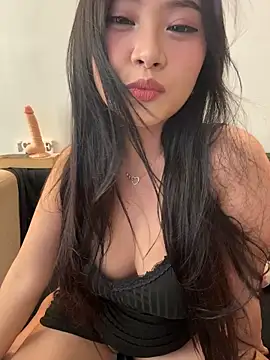 jinawaves online show from 15, 2, 2026