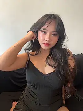 jinawaves online show from 17, 5, 2026