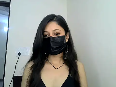Snapshot of GUDIYA_BAB chatting on 21, 9, 2025 GUDIYA BAB online show from 21, 9, 2025