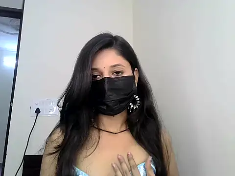 Snapshot of GUDIYA_BAB chatting on 25, 9, 2025 GUDIYA BAB online show from 25, 9, 2025