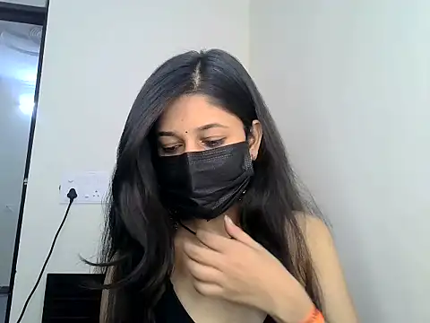 Snapshot of GUDIYA_BAB chatting on 27, 9, 2025 GUDIYA BAB online show from 27, 9, 2025