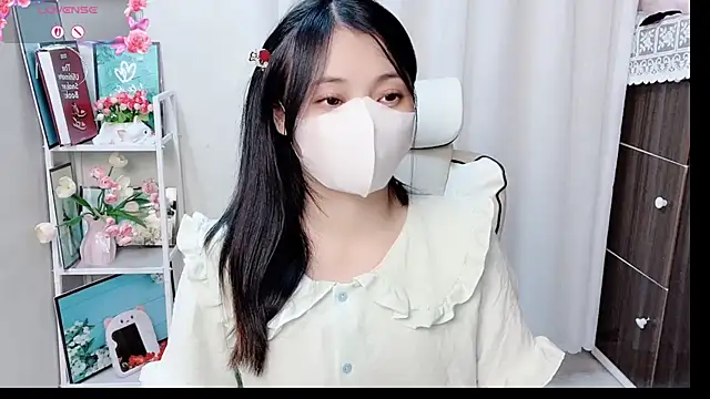 phuongnhi  online show from 26, 6, 2026