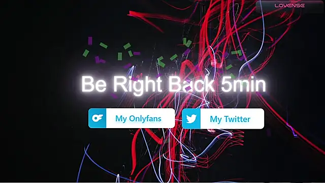 tgirljennie 69 online show from 5, 4, 2026