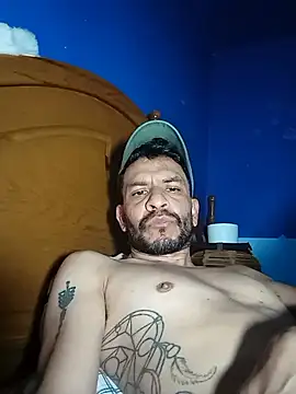 Snapshot of ValidManhood chatting on 25, 9, 2025 ValidManhood online show from 25, 9, 2025