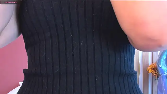 SashaGreyy  online show from 18, 11, 2025