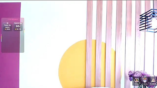 SashaGreyy  online show from 30, 11, 2025