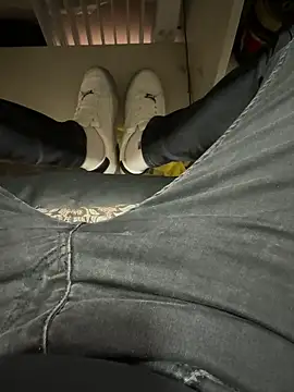 Ersin meral online show from 8, 9, 2025