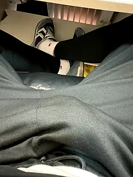 Ersin meral online show from 9, 9, 2025