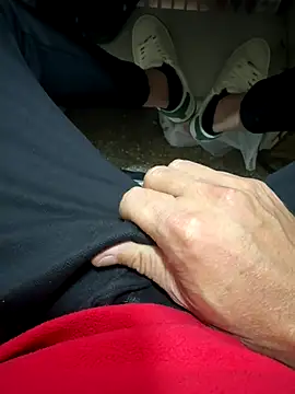 Ersin meral online show from 4, 10, 2025