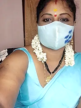 Snapshot of telugu_Geetha30 chatting on 17, 9, 2025 telugu Geetha30 online show from 17, 9, 2025