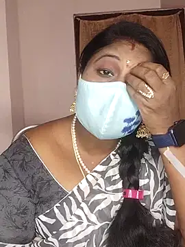 Snapshot of telugu_Geetha30 chatting on 15, 10, 2025 telugu Geetha30 online show from 15, 10, 2025