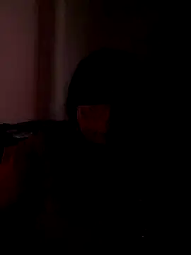 Snapshot of telugu_Geetha30 chatting on 10, 1, 2026 telugu Geetha30 online show from 10, 1, 2026