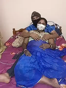 Snapshot of telugu_Geetha30 chatting on 5, 2, 2026 telugu Geetha30 online show from 5, 2, 2026