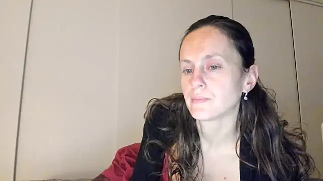 Cimbelka online show from 1, 4, 2026