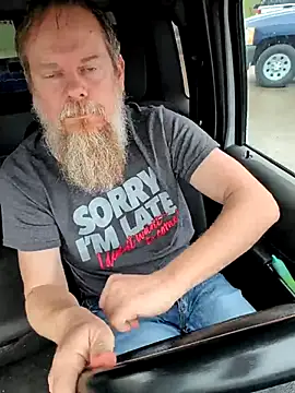 sizableunicorn7 online show from 11, 3, 2026