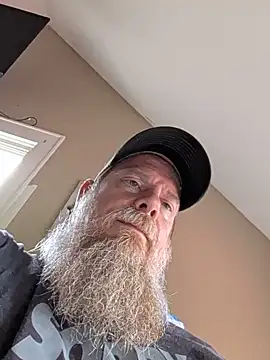 sizableunicorn7 online show from 18, 5, 2026