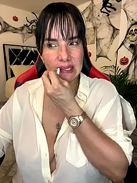 carol cruz133 online show from 29, 10, 2025