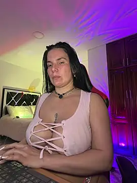 carol cruz133 online show from 16, 2, 2026