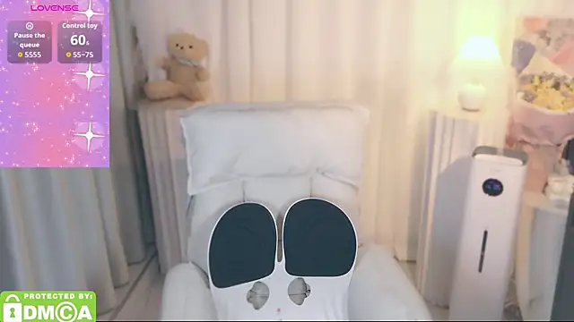 Seven-76 online show from 5, 12, 2025