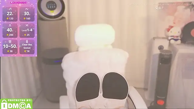 Seven-76 online show from 11, 1, 2026