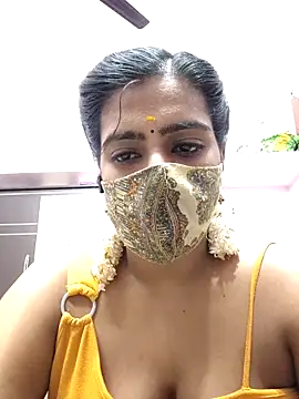 Tamil-Meenu12 online show from 17, 9, 2025