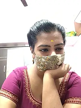 Tamil-Meenu12 online show from 13, 1, 2026