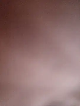 Tamil-Meenu12 online show from 5, 2, 2026