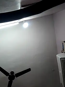 Tamil-Meenu12 online show from 22, 3, 2026