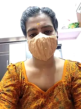 Tamil-Meenu12 online show from 28, 3, 2026